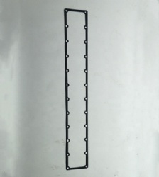 重庆康明斯216486 3077201中冷器衬垫