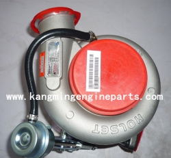 Original engine parts 3803108 diesel turbocharger