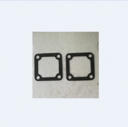 chongqing engine parts3040057 Thermostat Housing Gasket