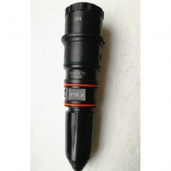 重庆康明斯 3047976 喷油器 NT855 发动机配件