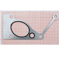 USA Connection Gasket 3680574 3684338 QSX15 ISX15 engine parts