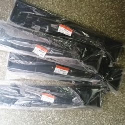 东风康明斯 3990730 推杆室盖 4BT 6BT 发动机配件
