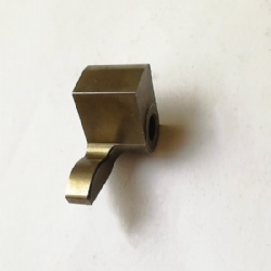 重庆康明斯发动机零部件 163826 NTA855 调速器
