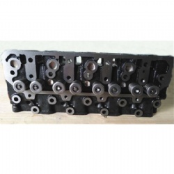 USA 4900932 cylinder head A2000 engine parts