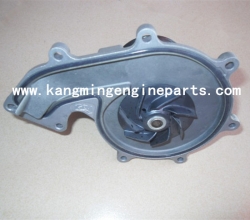 1110270 foton heavy truck engine parts ISF3.8