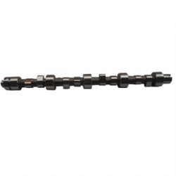 Beijing Foton diesel engine parts 4988630 Camshaft ISF2.8