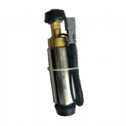 DCEC 6ct diesel engine parts 3968189 Fuel Transfer Pump