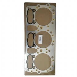 USA vta28 diesel engine parts 3058347 4912314 3033403 cylinder head gasket