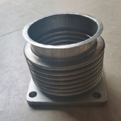 chongqing engine qsk50 3410351 4080158 Bellows