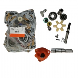 Chongqing KTA38 engine parts 3804553 3803780 pt pump AFC Repair Kit