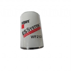 isx15 engine parts wf2126 water filter