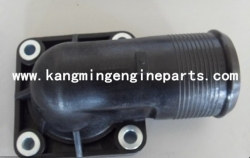 Beijing foton heavy truck engine parts 4992263