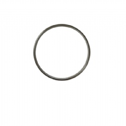 Genuine Qsx15 diesel engine parts 3689871 Anti-Polishing Ring