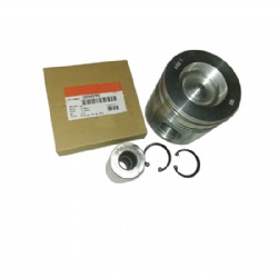 Engine parts  4bt 6bt kit engine piston 3800781