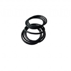 CCEC diesel engine parts KTA50 kta38 3099408 o ring seal