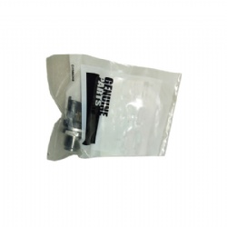 DCEC康明斯发动机压力传感器 3949988 4bt 6bt 6L 发动机配件