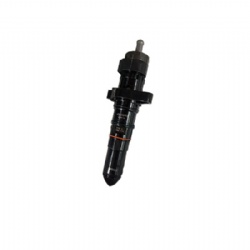 Ccec 4345890 kta38 diesel engine fuel injector