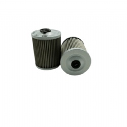 FF5584 diesel engine fuel filter