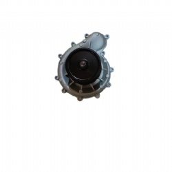 3696868 3698067 ISG QSG diesel engine water pump