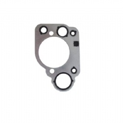 Usa 2872195 isx15 qsx15 diesel engine support gasket