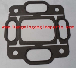 USA engine parts 6BT 3921926 gasket, turbocharger