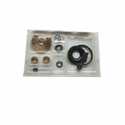 Ccec 3803279 nta855 diesel engine turbo repair kit