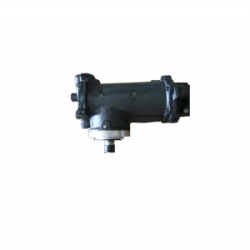 重庆康明斯nta855冷却器3003814