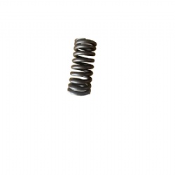 Usa 3639621 qsk23 qsk78 diesel engine valve spring