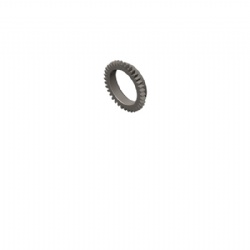 Dcec 4934418 ISBE ISDE diesel engine crankshaft gear