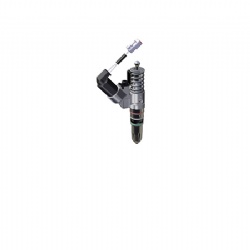 XCEC 4928517 qsm11 m11 diesel engine fuel injector