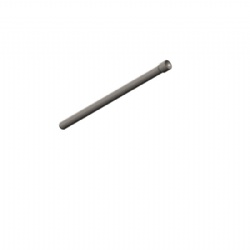 Usa 3410897 qsk60 diesel engine push rod