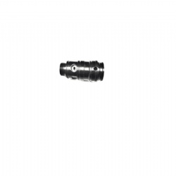 康明斯NTA855 KTA19 KTA38 喷油器壳体 205463发动机配件