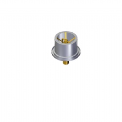 Usa 3092114 qsk23 diesel engine thermostat for generator parts