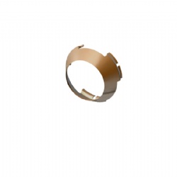 Usa 4307148 qsk23 diesel engine injector seal