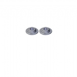 Usa 4007183 qsk23 diesel engine valve spring retainer