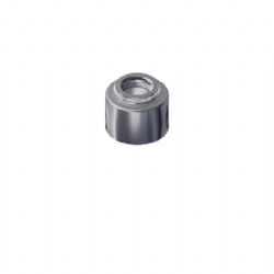 Usa 4007185 qsk23 generator diesel engine valve stem seal