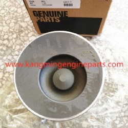 DCEC 6cta engine spare parts 3925878 piston