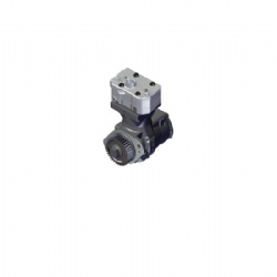 Dcec 5286964 qsb6.7 diesel engine air compressor