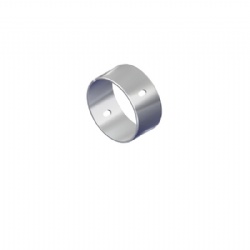 Usa 3094716 qst30 marine diesel engine bushing