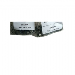 Usa 3092608 qst30 diesel generator engine valve stem seal