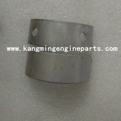 Korea A2300 auto engine parts 4900232 bearing, main