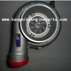 Genuine China engine parts 3529040 turbocharger NTA855