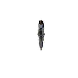 Dcec 4988835 qsb6.7 isbe diesel engine fuel injector