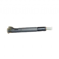 DCEC engine parts 6CT parts 3283160 injector