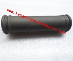 supply chongqing engine parts 206709 tube, water transfer