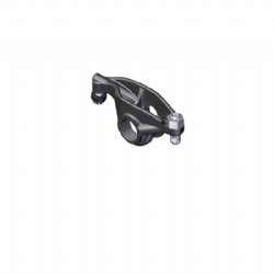 Dcec 3937219 qsb5.9 diesel engine rocker lever