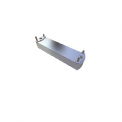 Usa qst30 4068308 diesel engine oil cooler