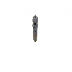 Usa 4928345 qsk19 diesel engine fuel injector