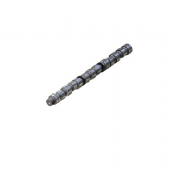 Usa 4101449 isx15 qsx15 diesel engine camshaft