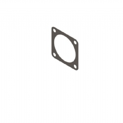 Usa 4295554 qst30 diesel engine connection gasket